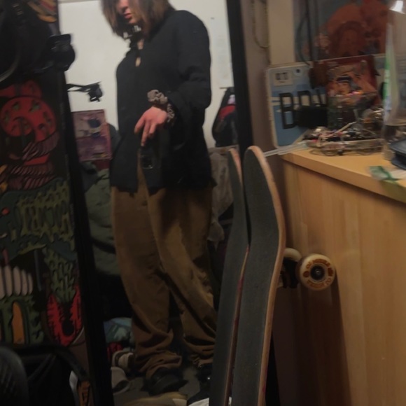 Meet your Posher, Sammi celi - Picture 10 of 14